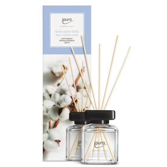 605040532-aromatizator-za-staja-200ml-essentials-cotton-fields-ifc2060_552x552_pad_478b24840a