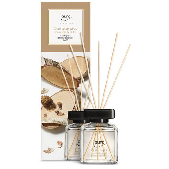 605040533-aromatizator-za-staja-200ml-essentials-cedar-wood-ifc2065_552x552_pad_478b24840a