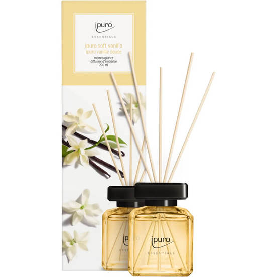 605040534-aromatizator-za-staja-200ml-essentials-soft-vanilla-ifc2067_552x552_pad_478b24840a