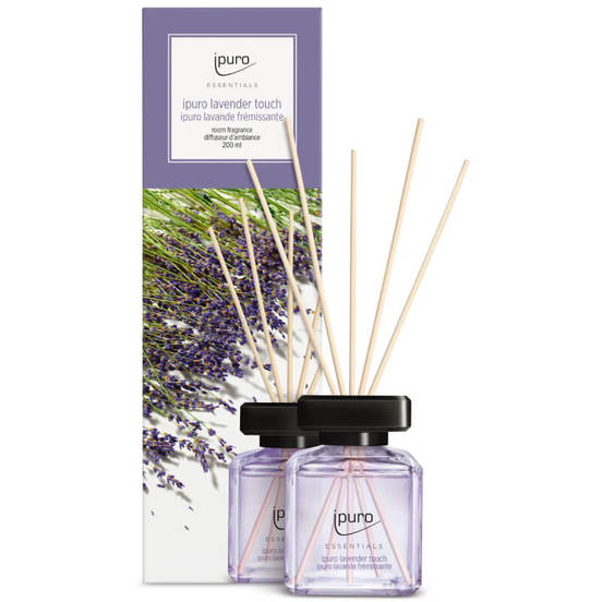 605040537-aromatizator-za-staja-200ml-essentials-lavender-touch-ifc2070_552x552_pad_478b24840a