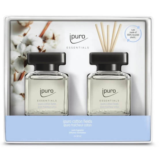 605040538-aromatizatori-2h50ml-essentials-cotton-fields-ifc2090_552x552_pad_478b24840a