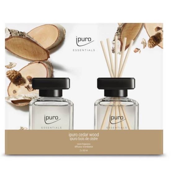 605040539-aromatizatori-2h50ml-essentials-cedar-wood-ifc2095_552x552_pad_478b24840a