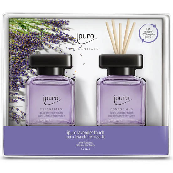 605040543-aromatizatori-2x50ml-essentials-lavender-touch-ifc2100_552x552_pad_478b24840a