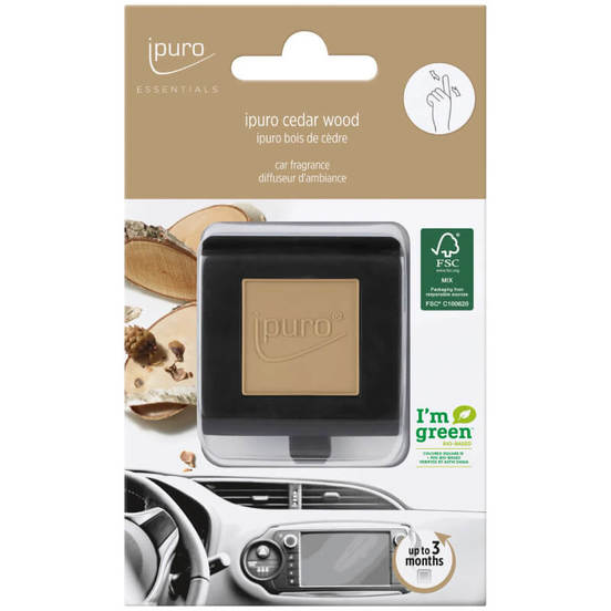 605040545-aromatizator-za-avtomobil-essentials-cedar-wood-ifc2235_552x552_pad_478b24840a