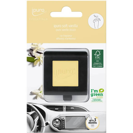 605040546-aromatizator-za-avtomobil-essentials-soft-vanilla-ifc2237_552x552_pad_478b24840a