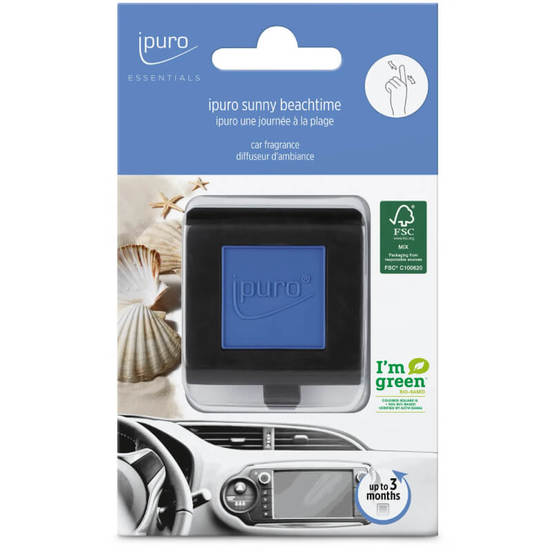 605040548-aromatizator-za-avtomobil-essentials-sunny-beachtime-ifc2239_552x552_pad_478b24840a