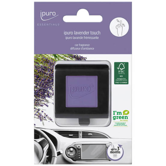 605040549-aromatizator-za-avtomobil-essentials-lavender-touch-ifc2240_552x552_pad_478b24840a
