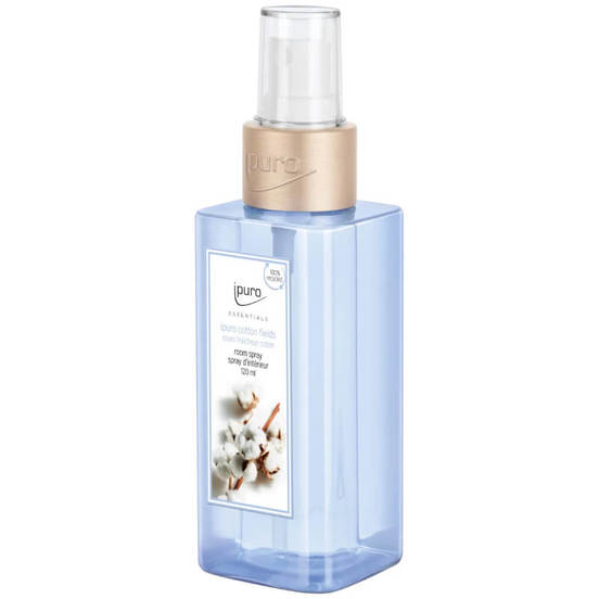 605040550-aromatizator-sprej-120ml-essentials-cotton-fields-ifc2260_552x552_pad_478b24840a