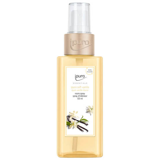 605040552-aromatizator-sprej-120ml-essentials-soft-vanilla-ifc2267_552x552_pad_478b24840a