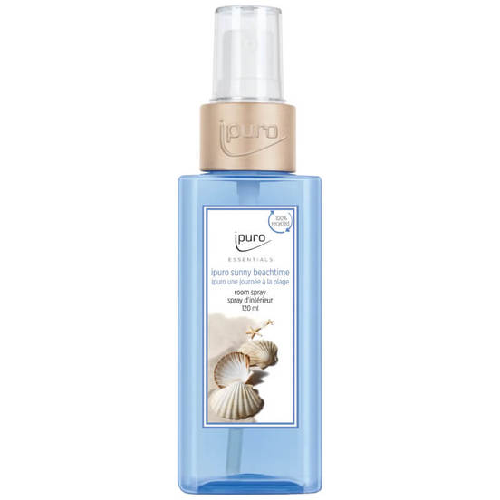 605040554-aromatizator-sprej-120ml-essentials-sunny-beachtime-ifc2269_552x552_pad_478b24840a