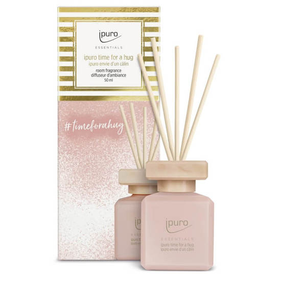 605040556-aromatizator-za-staja-50ml-essentials-time-for-a-hug-ifc2400_552x552_pad_478b24840a