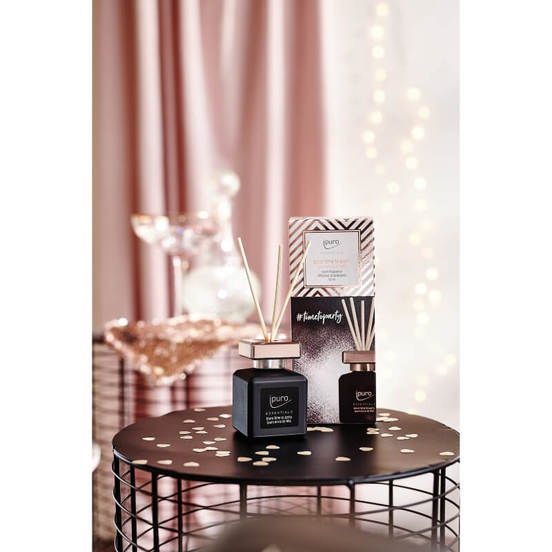 605040557-01-aromatizator-za-staja-50ml-essentials-time-to-party-ifc2401_552x552_pad_478b24840a