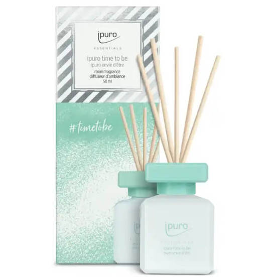 605040558-aromatizator-za-staja-50ml-essentials-time-to-be-ifc2402_552x552_pad_478b24840a