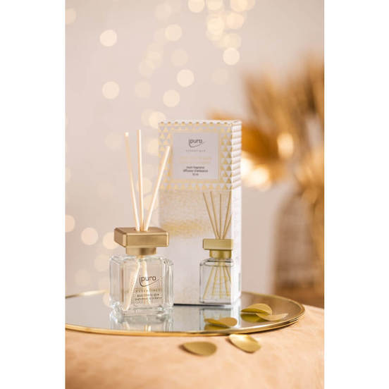 605040559-01-aromatizator-za-staja-50ml-essentials-time-to-glow-ifc2403_552x552_pad_478b24840a