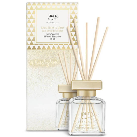 605040559-aromatizator-za-staja-50ml-essentials-time-to-glow-ifc2403_552x552_pad_478b24840a