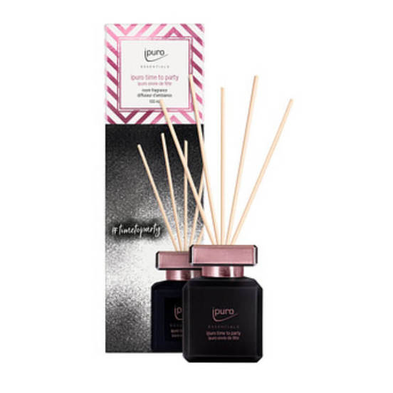 605040561-aromatizator-za-staja-100ml-essentials-time-to-party-ifc2411_552x552_pad_478b24840a