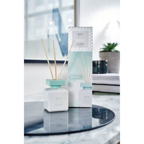 605040562-01-aromatizator-za-staja-100ml-essentials-time-to-be-ifc2412_552x552_pad_478b24840a