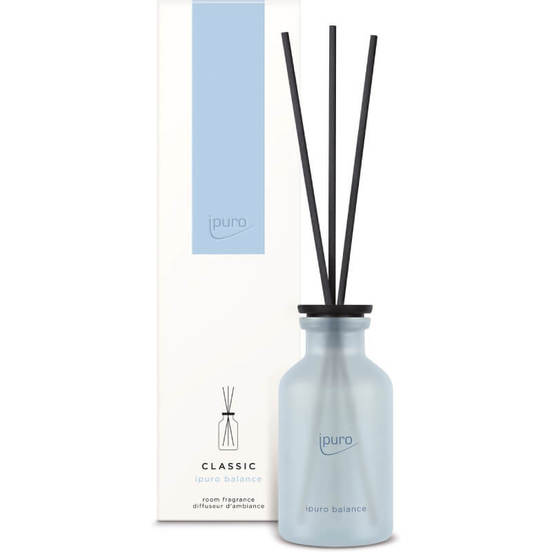 605040564-aromatizator-za-staja-75ml-classic-balance-ipu4200_552x552_pad_478b24840a