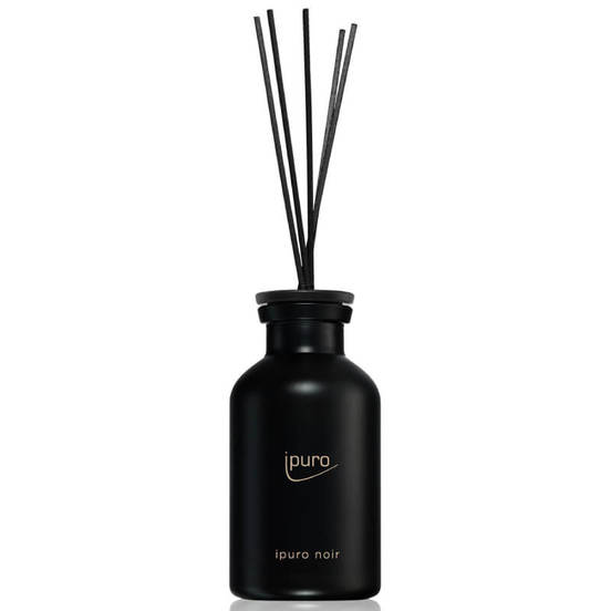 605040567-aromatizator-za-staja-75ml-classic-noir-ipu4205_552x552_pad_478b24840a