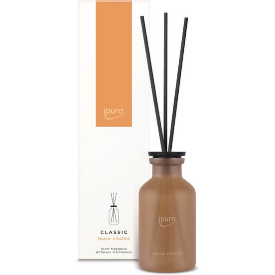 605040568-aromatizator-za-staja-75ml-classic-vitalite-ipu4208_552x552_pad_478b24840a