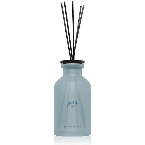 605040569-aromatizator-za-staja-240ml-classic-balance-ipu4220_552x552_pad_478b24840a