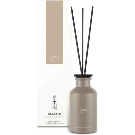 605040571-aromatizator-za-staja-240ml-classic-cachemire-ipu4223_552x552_pad_478b24840a