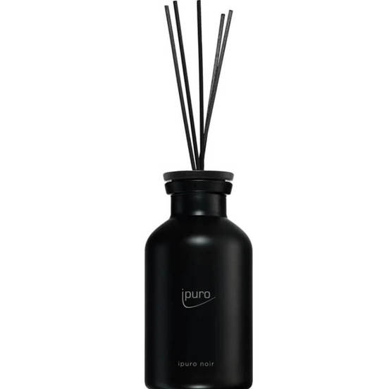 605040572-aromatizator-za-staja-240ml-classic-noir-ipu4225_552x552_pad_478b24840a