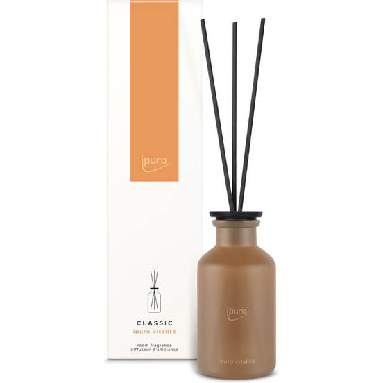 605040573-aromatizator-za-staja-240ml-classic-vitalite-ipu4228_552x552_pad_478b24840a