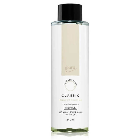 605040576-aromatizator-pylnitel-240ml-classic-cashmere-ipu6213_552x552_pad_478b24840a