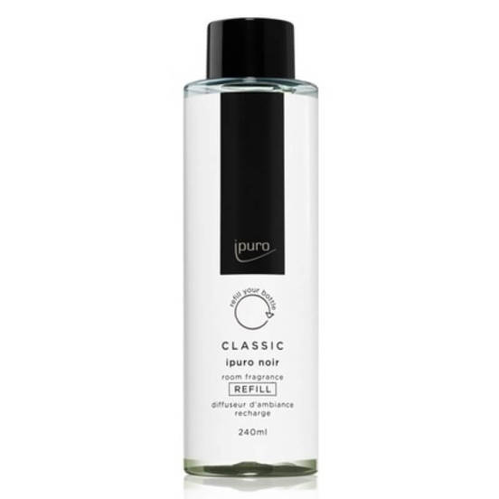 605040577-aromatizator-pylnitel-240ml-classic-noir-ipu6215_552x552_pad_478b24840a