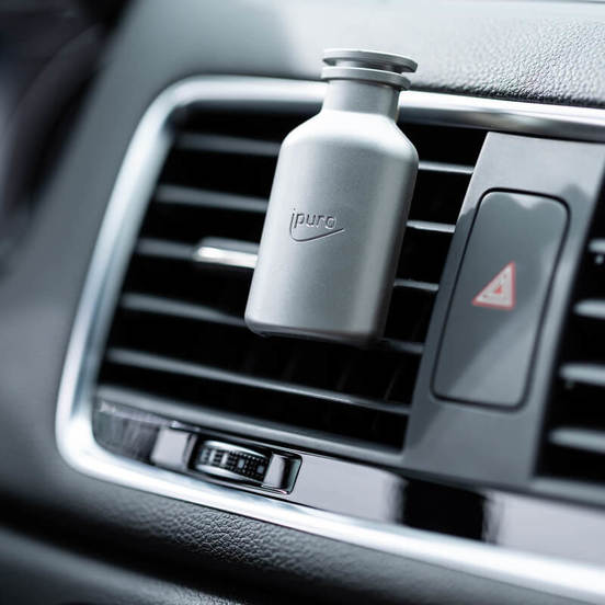 605040580-01-aromatizator-za-avtomobil-classic-cachemire-2x9g-ipu6220_552x552_pad_478b24840a