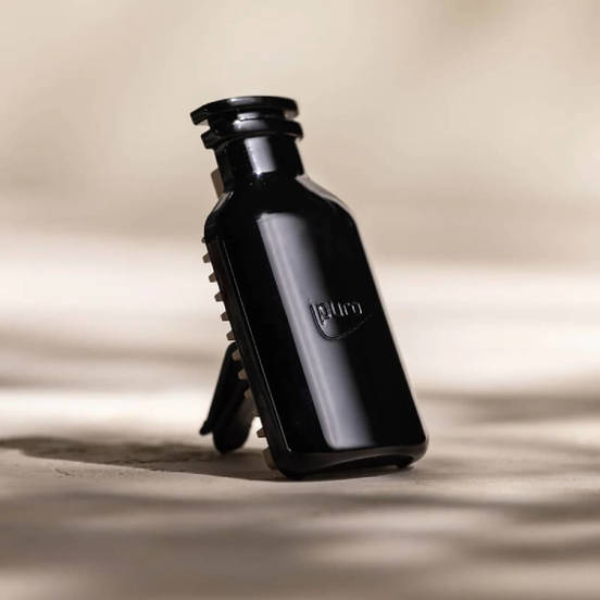 605040582-01-aromatizator-za-avtomobil-classic-noir-2x9g-ipu6222-webp_552x552_pad_478b24840a