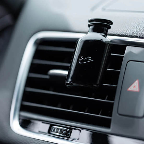 605040582-02-aromatizator-za-avtomobil-classic-noir-2x9g-ipu6222-webp_552x552_pad_478b24840a