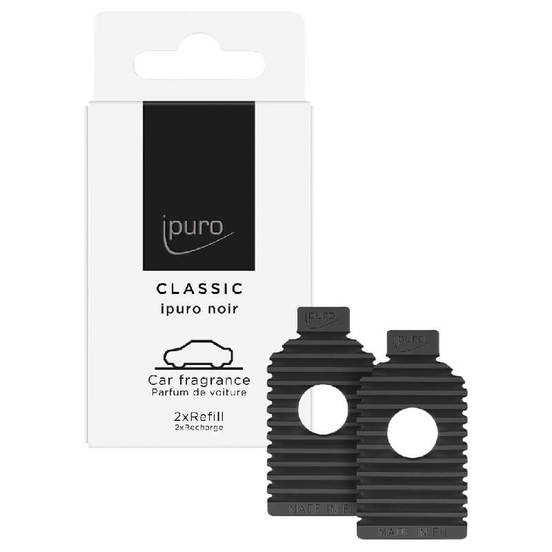 605040582-aromatizator-za-avtomobil-classic-noir-2x9g-ipu6222_552x552_pad_478b24840a