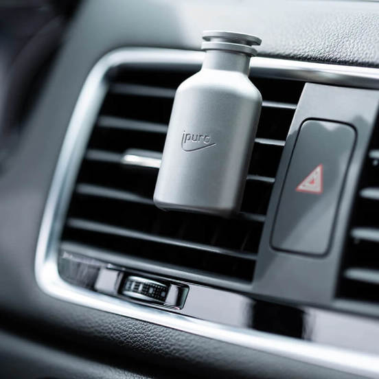 605040583-02-aromatizator-za-avtomobil-classic-balance-2x9g-ipu6223-webp_552x552_pad_478b24840a