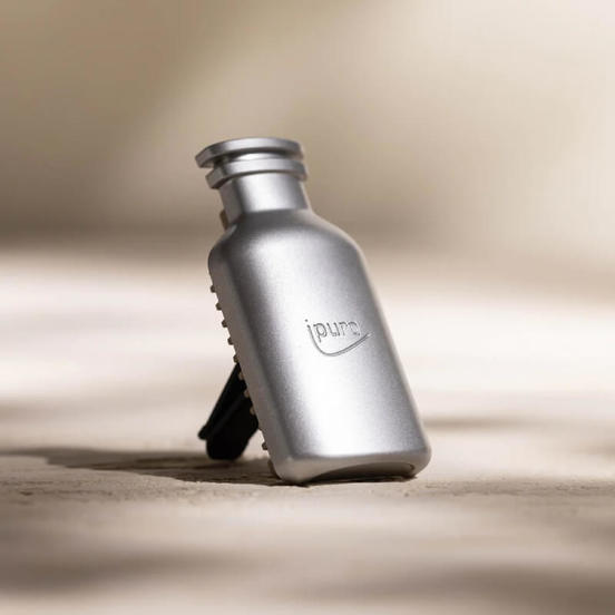 605040584-01-aromatizator-za-avtomobil-classic-balance-2x9g-ipu6223-webp_552x552_pad_478b24840a