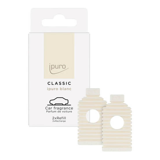 605040584-aromatizator-za-avtomobil-classic-balance-2x9g-ipu6223_552x552_pad_478b24840a