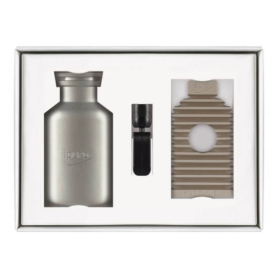 605040585-01-aromatizator-za-avtomobil-9g-classic-set-cachemire-ipu6230-webp_552x552_pad_478b24840a