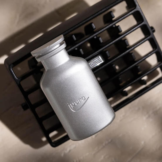 605040585-02-aromatizator-za-avtomobil-9g-classic-set-cachemire-ipu6230-webp_552x552_pad_478b24840a