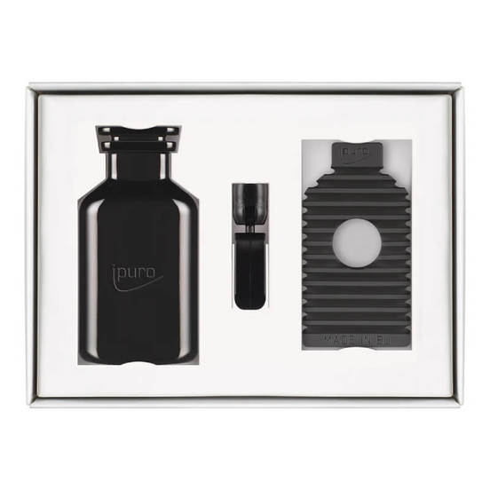 605040586-01-aromatizator-za-avtomobil-9g-classic-set-noir-ipu6231-webp_552x552_pad_478b24840a