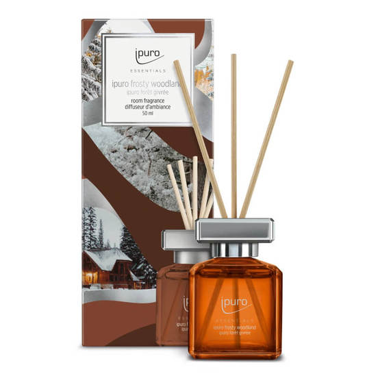 605040587-aromatizator-za-staja-50ml-frosty-woodland-ifc2800_552x552_pad_478b24840a