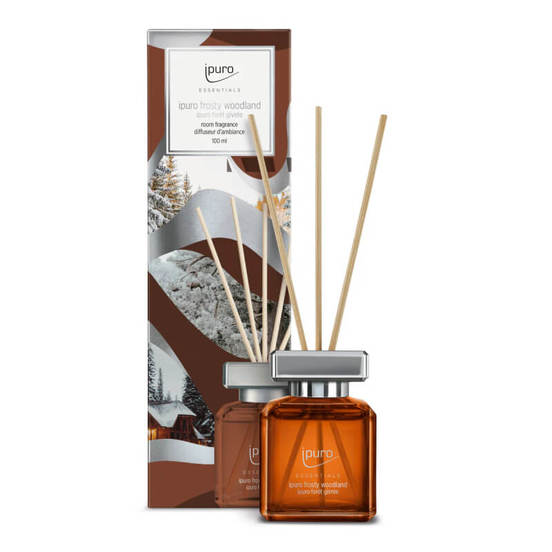 605040588-aromatizator-za-staja-100ml-frosty-woodland-ifc1801_552x552_pad_478b24840a