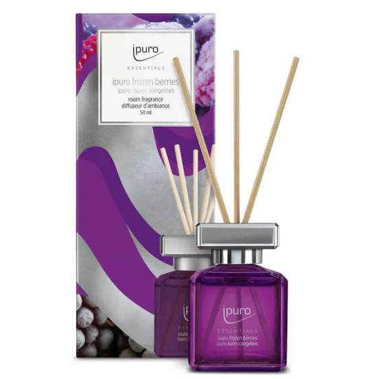 605040589-aromatizator-za-staja-50ml-frozen-berries-ifc2802_552x552_pad_478b24840a