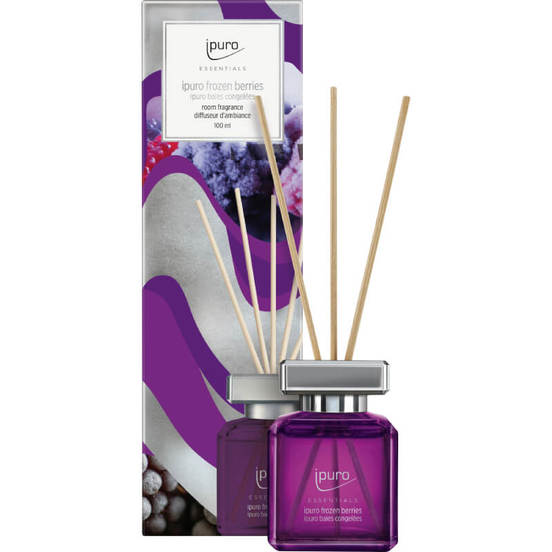 605040590-aromatizator-za-staja-100ml-frozen-berries-ifc1803_552x552_pad_478b24840a