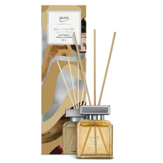 605040592-aromatizator-za-staja-100ml-winter-cider-ifc1805_552x552_pad_478b24840a