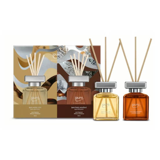 605040593-aromatizator-za-staja-2h50ml-winter-cider-frosty-woodland-ifc2806_552x552_pad_478b24840a