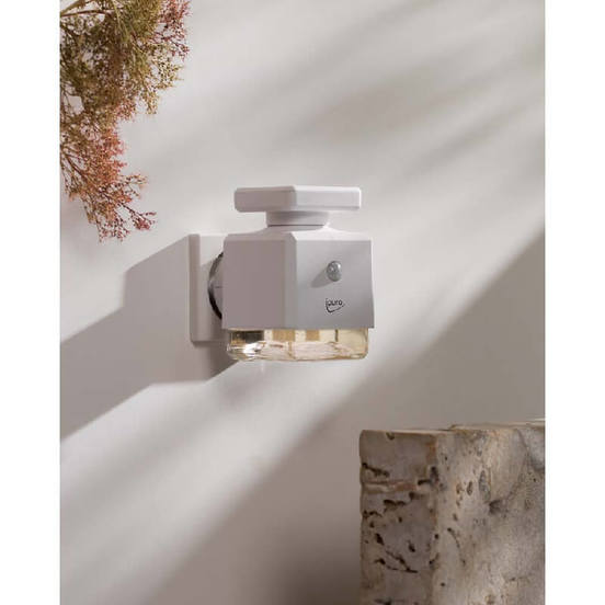 605040594-01-difuzer-za-kontakt-ifc4000_552x552_pad_478b24840a