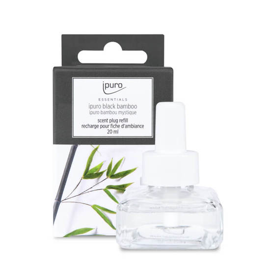605040595-pylnitel-za-difuzer-20ml-black-bamboo-ifc4010_552x552_pad_478b24840a