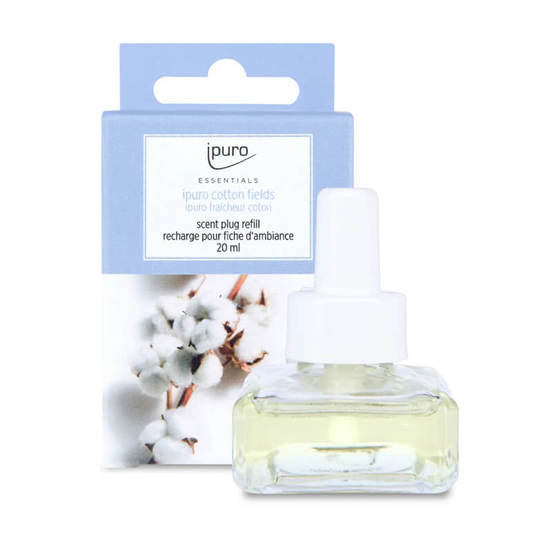 605040596-pylnitel-za-difuzer-20ml-cotton-fields-ifc4011_552x552_pad_478b24840a