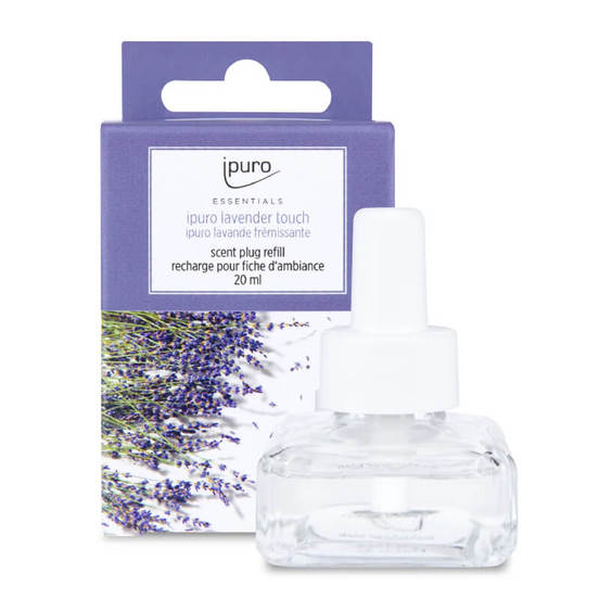 605040599-pylnitel-za-difuzer-20ml-lavender-touch-ifc4014_552x552_pad_478b24840a
